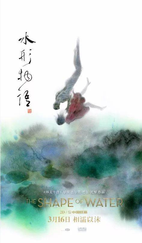 重庆理工大学学位证绩点
