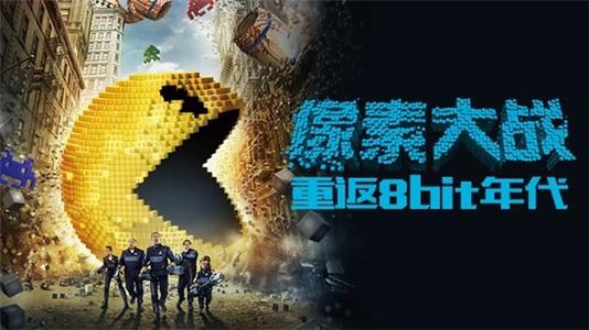 做个精仿威尔逊学院文凭毕业证